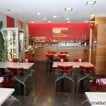 Hotel Belfort 
