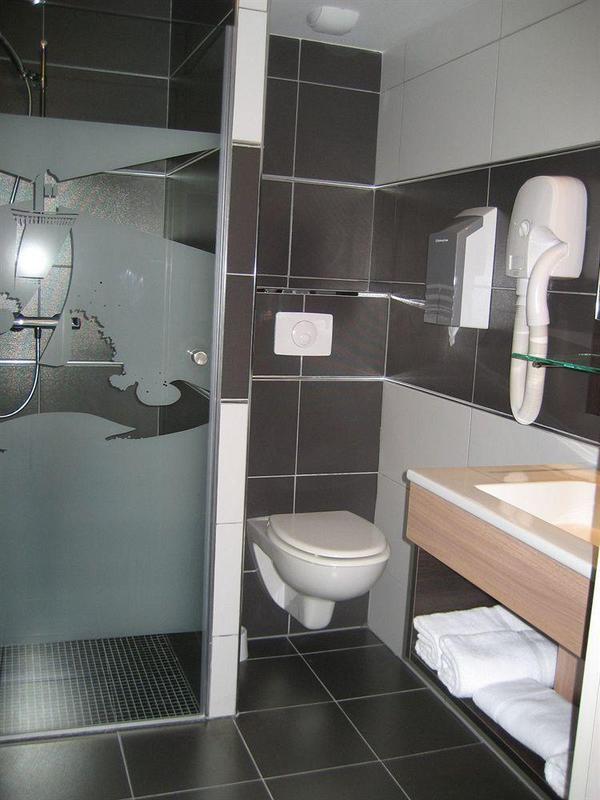 Belfort 3*