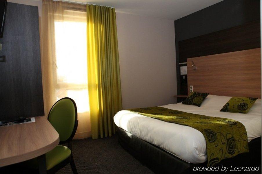 Belfort 3*