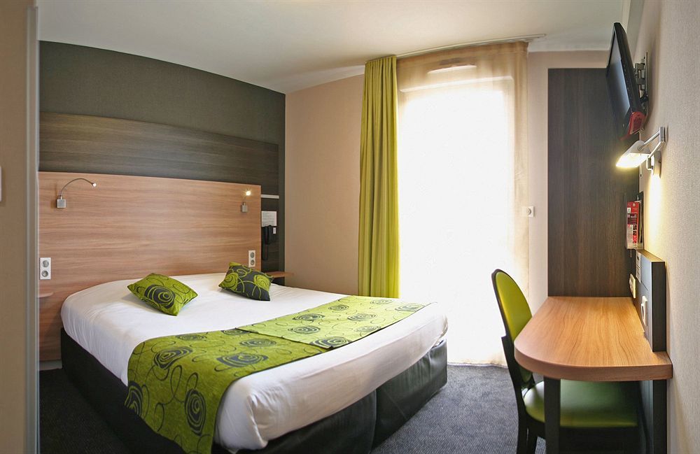 Belfort 3*
