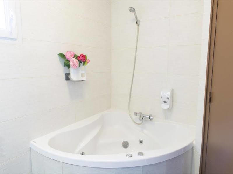 Hotel Belfort 3*