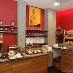 Hotel Belfort 